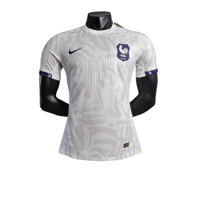 Shirt France I 23/24 Player