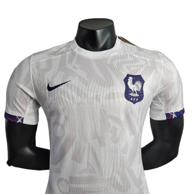 Shirt France I 23/24 Player