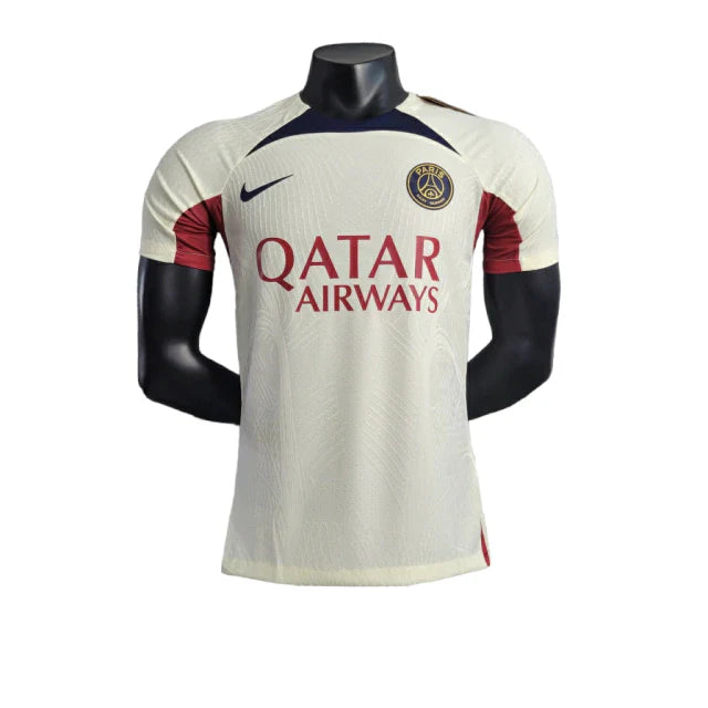 Shirt PSG Training 23/24 Player