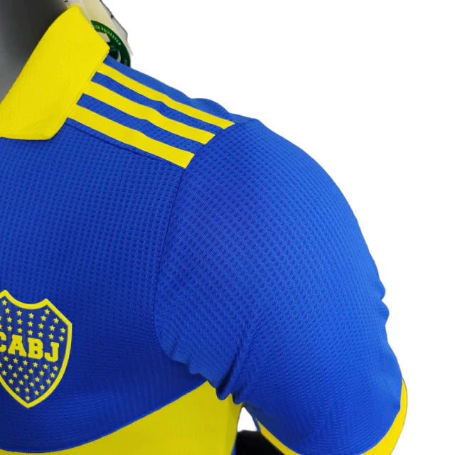 Shirt Boca Juniors I 23/24 Player