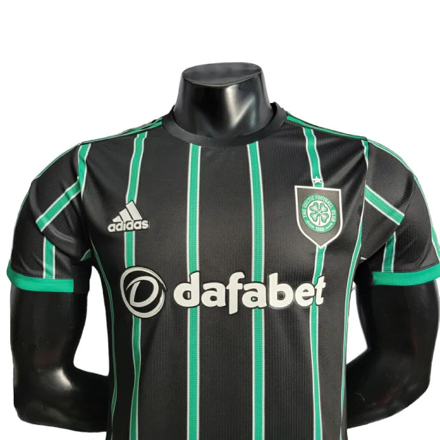 Shirt Celtic Away 22/23 Player