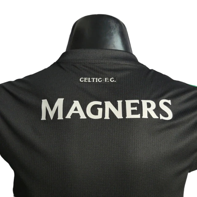 Shirt Celtic Away 22/23 Player