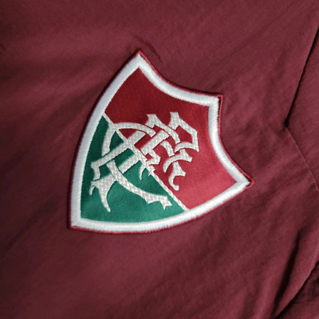 Windbreaker  Fluminense Umbro 2023/24