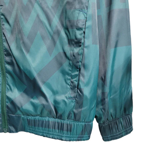 Windbreaker  Palmeiras 23/24