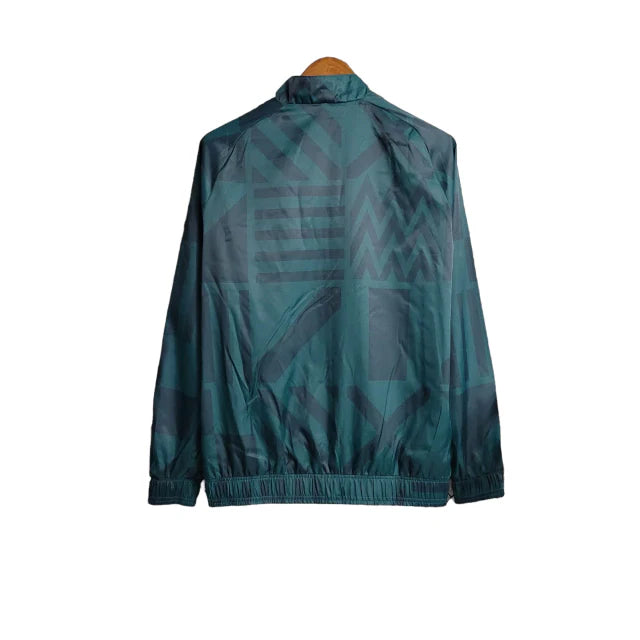 Windbreaker  Palmeiras 23/24