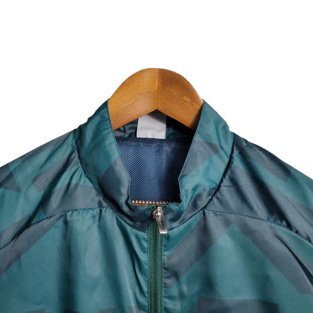 Windbreaker  Palmeiras 23/24