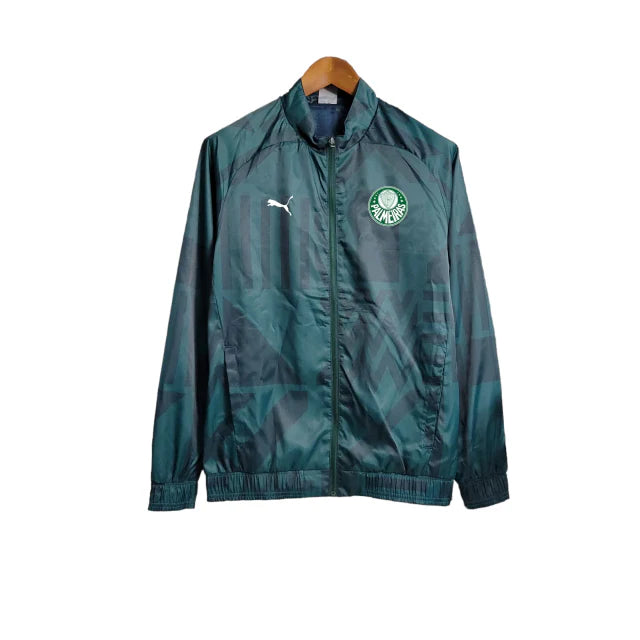 Windbreaker  Palmeiras 23/24