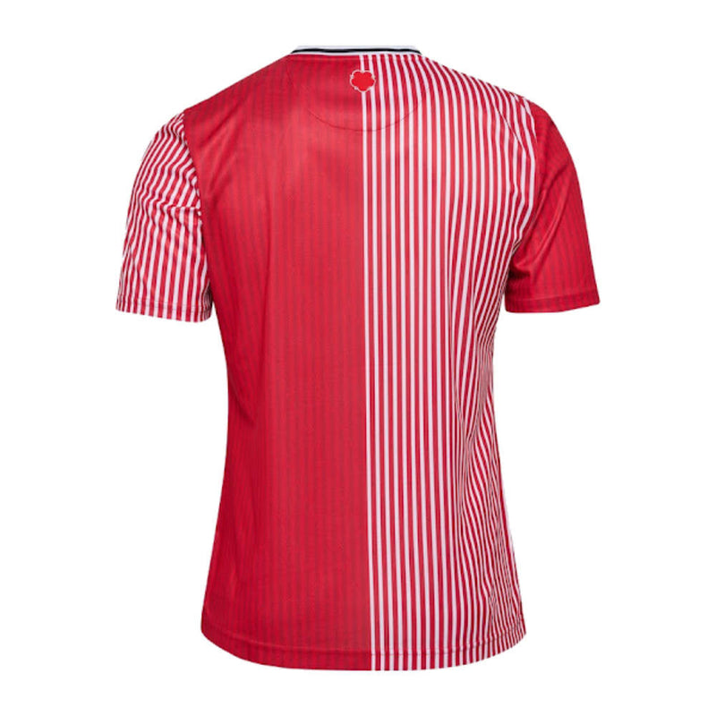 2023-2024 Southampton Home Shirt