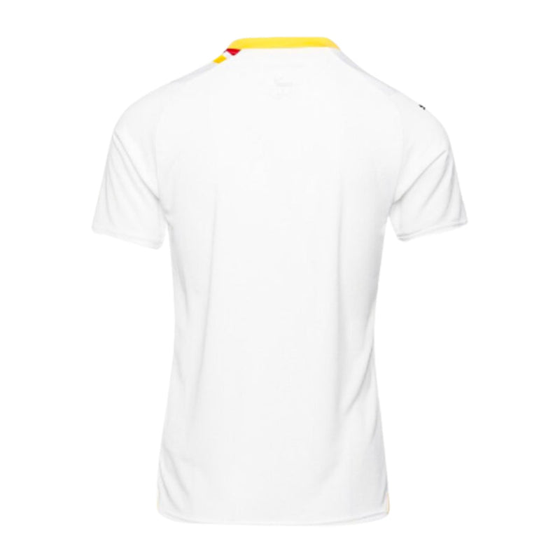 2023-2024 Racing Lens Third Shirt