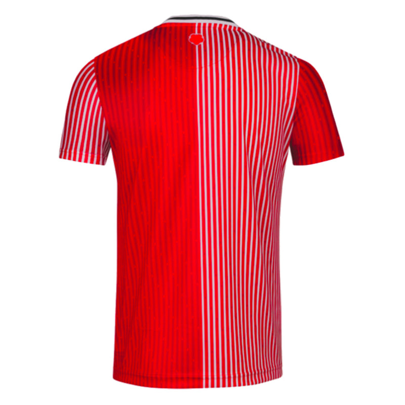 2023-2024 Southampton Home Shirt (Kids)