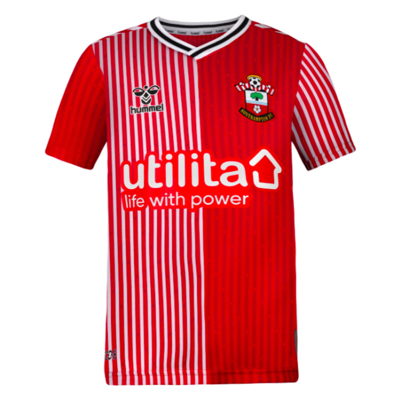 2023-2024 Southampton Home Shirt (Kids)