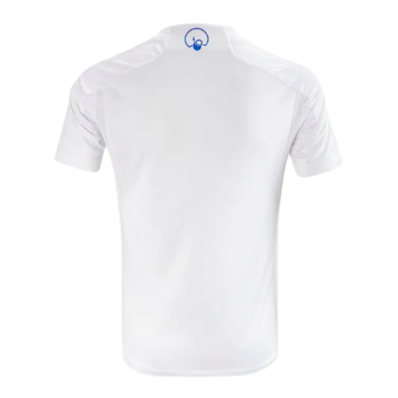 2023-2024 Leeds United Home Shirt (Kids)