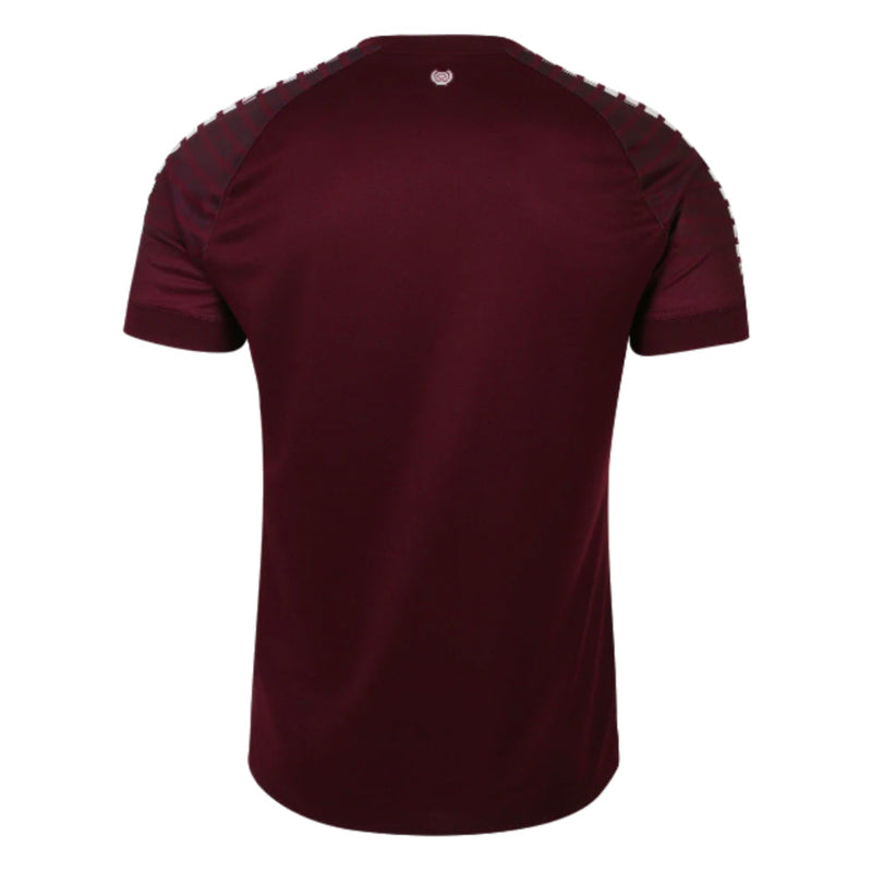 2023-2024 Hearts Home Shirt (Kids)