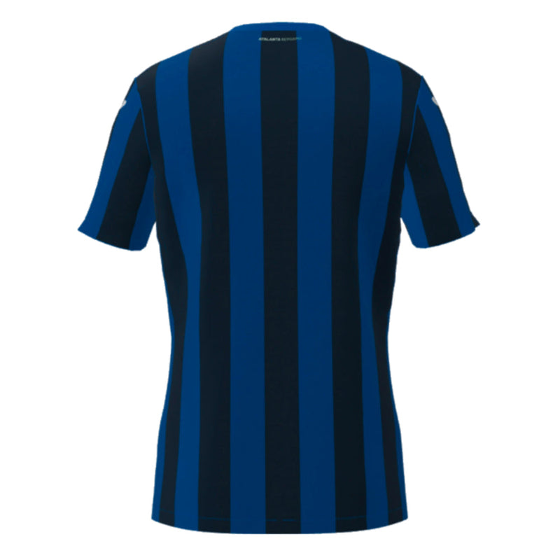 2023-2024 Atalanta Home Shirt