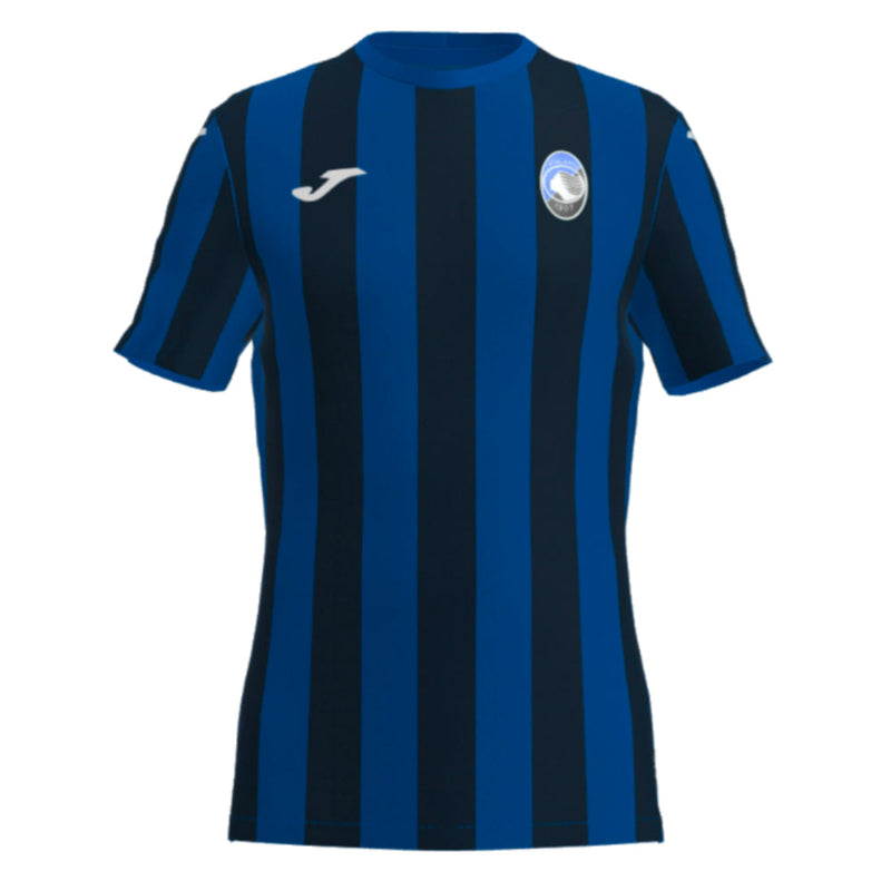 2023-2024 Atalanta Home Shirt