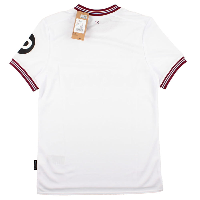 2023-2024 West Ham United Away Shirt