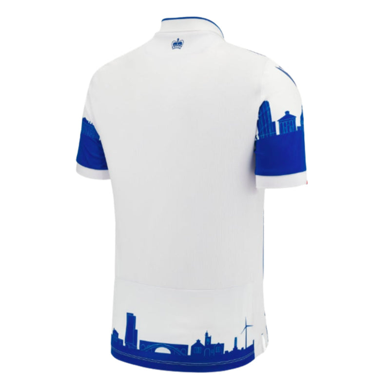 2023-2024 Reading Home Shirt