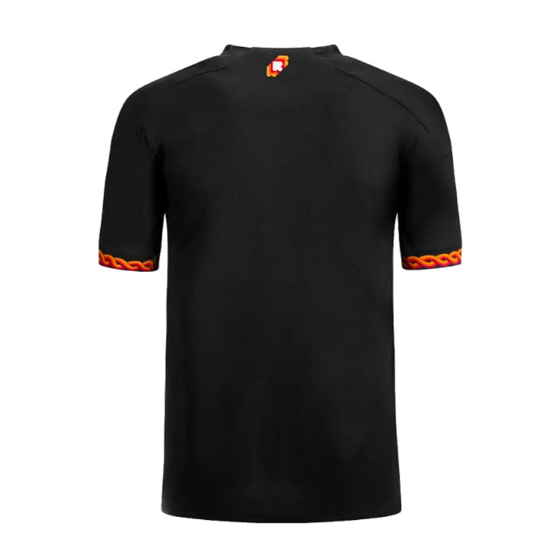 2023-2024 Roma Third Shirt (Kids)