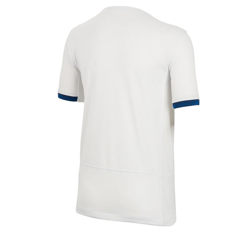 2023-2024 England Home Shirt (Kids)