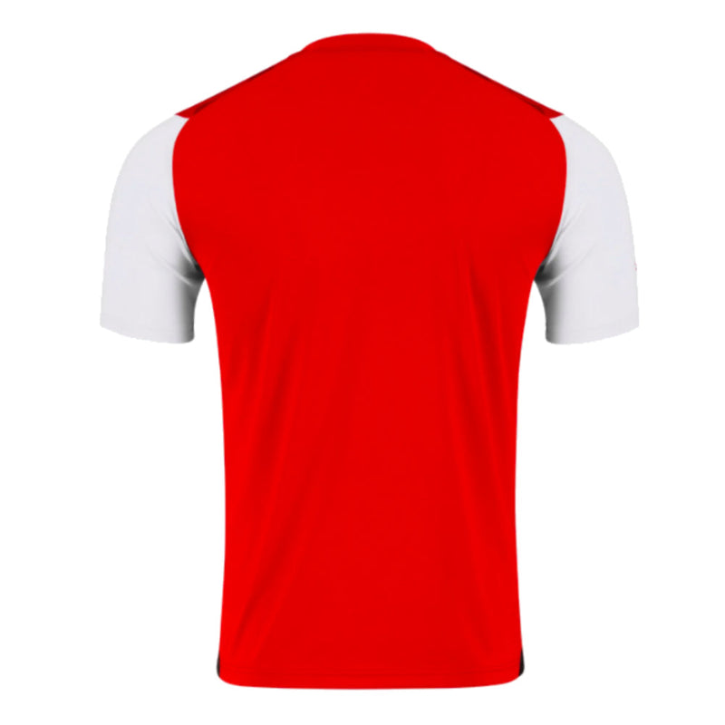 2023-2024 Fleetwood Town Home Shirt