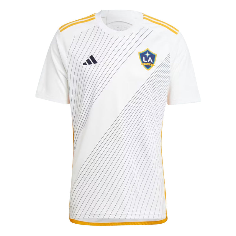 2024-2025 LA Galaxy Home Shirt