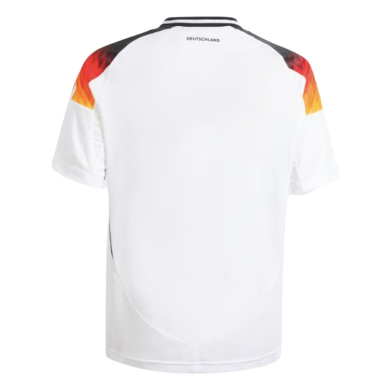 2024-2025 Germany Home Shirt (Kids)