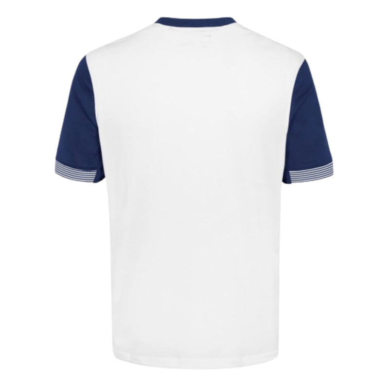 2024-2025 Tottenham Hotspur Home Shirt