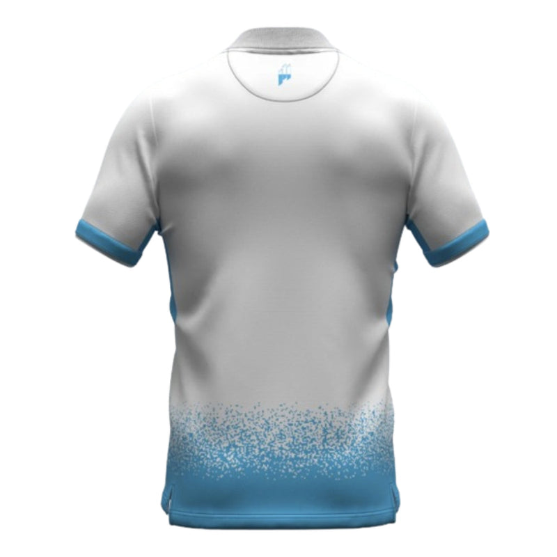 2024-2025 San Marino Home Shirt (Kids)