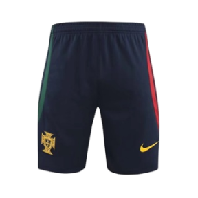 Portugal Training 2022/23 Nike - Azul