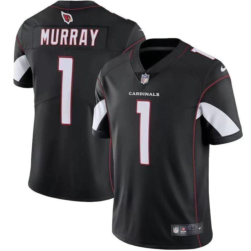 Shirt Arizona Cardinals Kyler Murray Vapor Limited