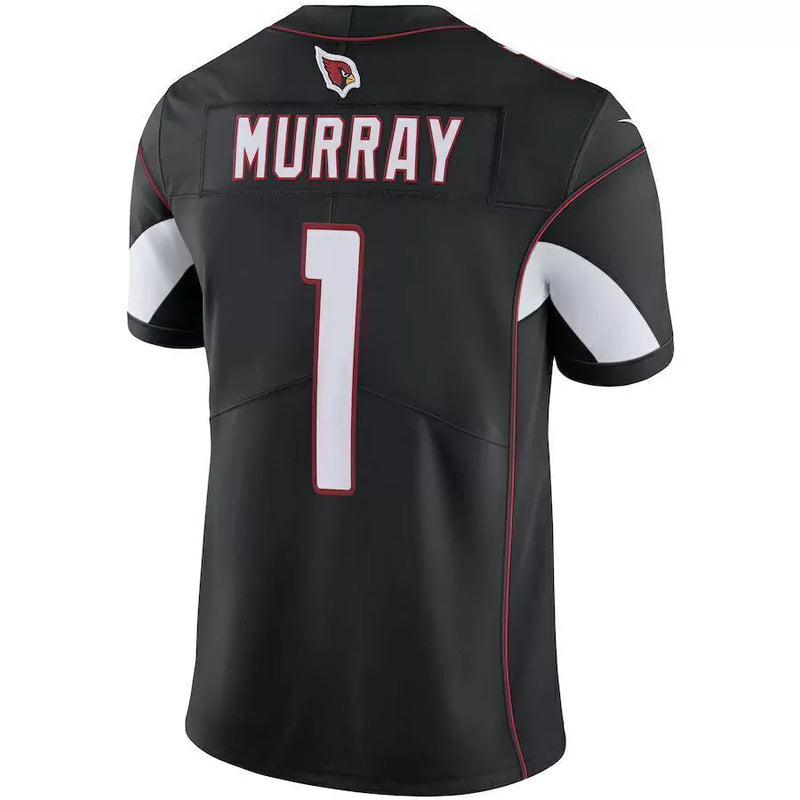 Shirt Arizona Cardinals Kyler Murray Vapor Limited