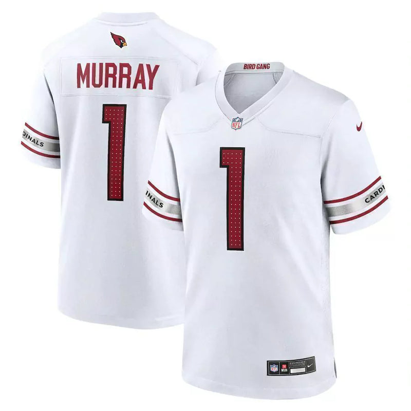 Shirt Arizona Cardinals Kyler Murray Game Player