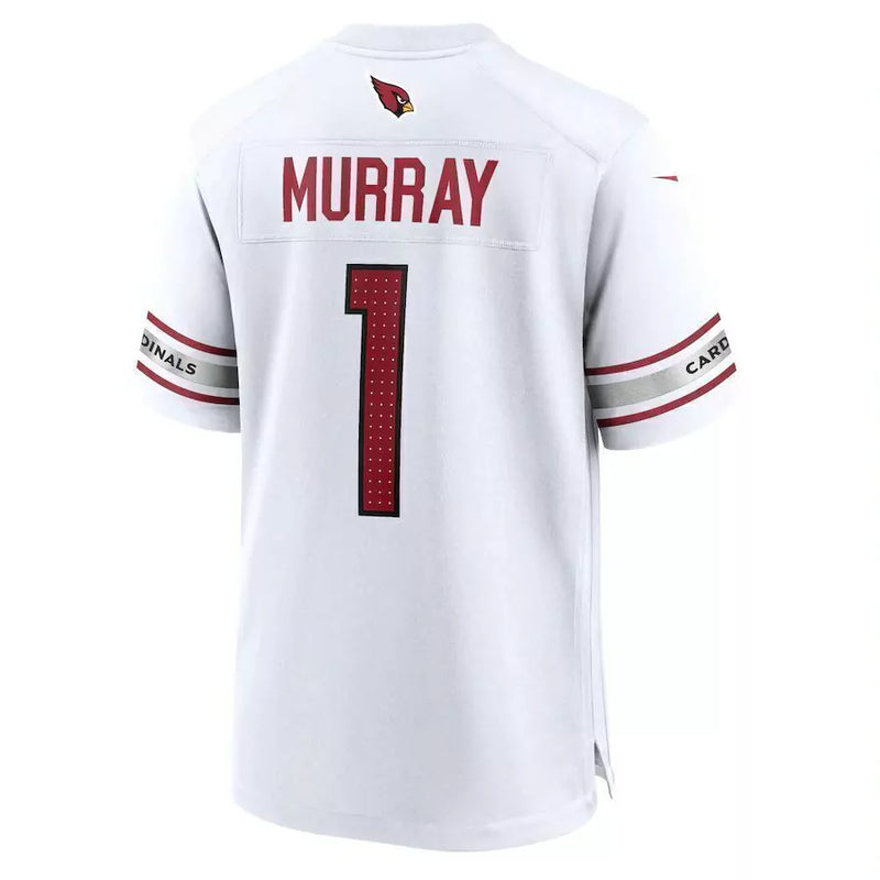 Shirt Arizona Cardinals Kyler Murray Game Player