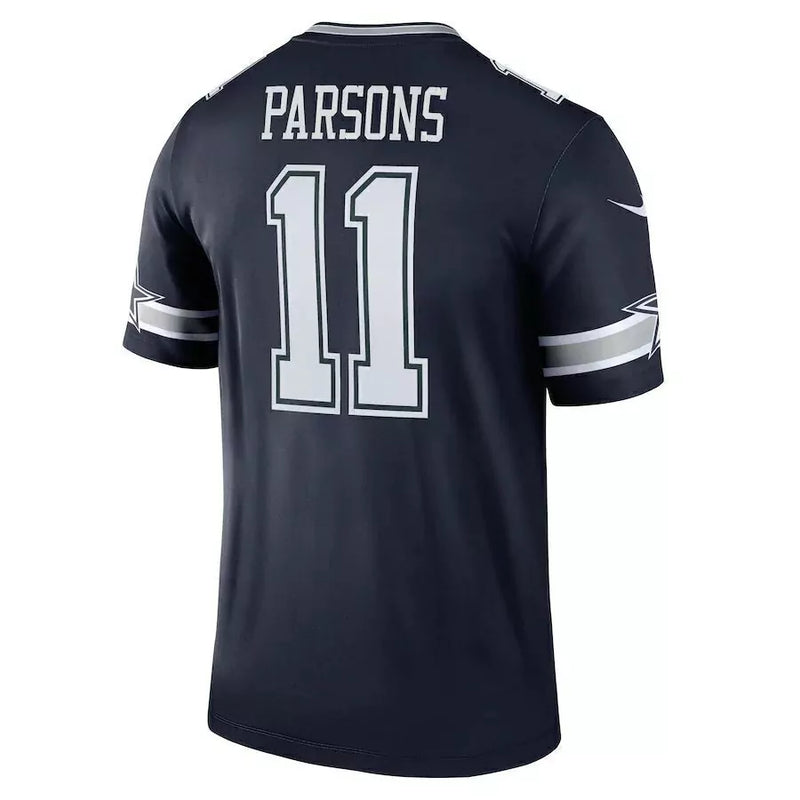 Shirt Dallas Cowboys Micah Parsons Legend