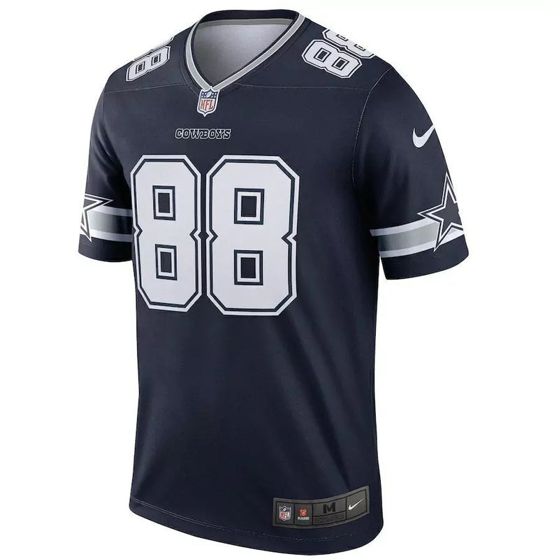 Shirt Dallas Cowboys CeeDee Lamb Legend