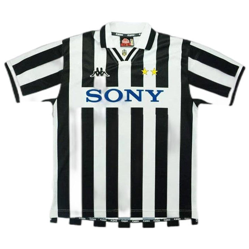 Juventus